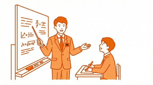 アルバイト数 528名