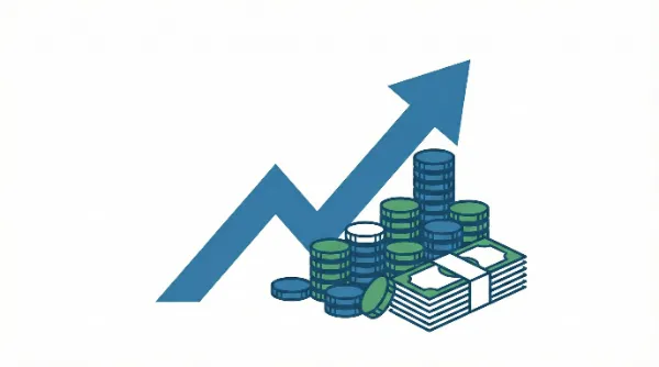 売上 22億