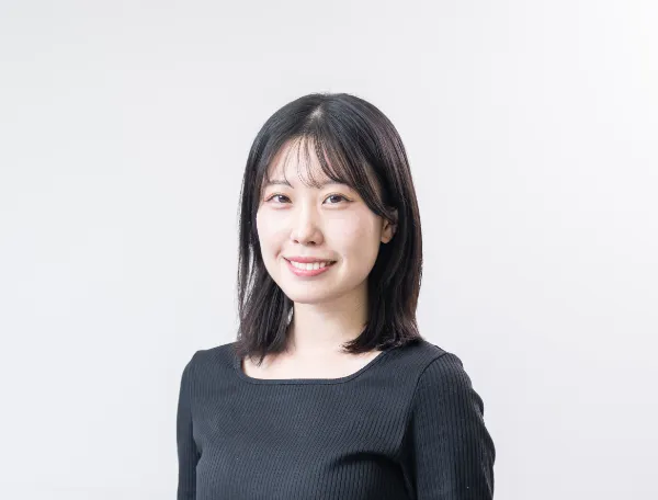 豊田 千帆さんの写真